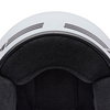 Bell Bell Magnum ECE Helmet White - Thumbnail 7