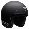 Bell Bell Magnum ECE Helmet Matt Black - Thumbnail 1