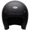 Bell Bell Magnum ECE Helmet Matt Black - Thumbnail 2