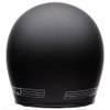 Bell Bell Magnum ECE Helmet Matt Black - Thumbnail 3