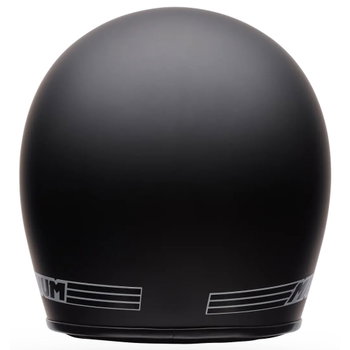 Bell Bell Magnum ECE Helmet Matt Black