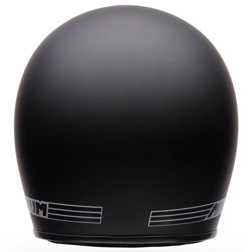 Bell Bell Magnum ECE Helmet Matt Black