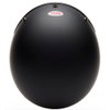 Bell Bell Magnum ECE Helmet Matt Black - Thumbnail 4