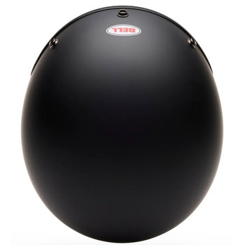 Bell Bell Magnum ECE Helmet Matt Black