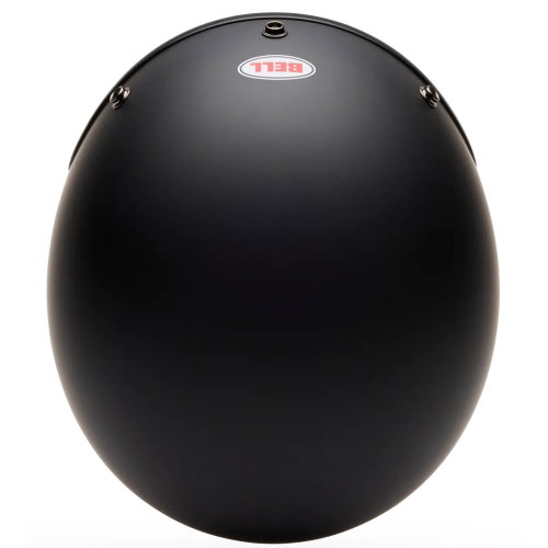Bell Bell Magnum ECE Helmet Matt Black