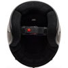 Bell Bell Magnum ECE Helmet Matt Black - Thumbnail 5