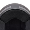 Bell Bell Magnum ECE Helmet Matt Black - Thumbnail 6