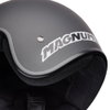 Bell Bell Magnum ECE Helmet Matt Black - Thumbnail 7