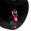 Bell Bell Magnum ECE Helmet Matt Black - Thumbnail 8