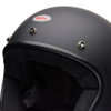 Bell Bell Magnum ECE Helmet Matt Black - Thumbnail 9