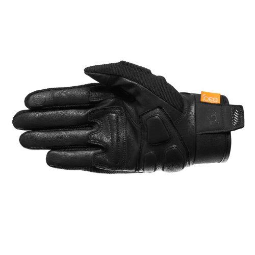 Furygan Furygan Jet Lady D3O Evo Gloves Black Gold