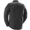 Furygan Furygan Eirik Shirt Black - Thumbnail 3