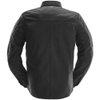 Furygan Furygan Eirik Shirt Black - Thumbnail 4