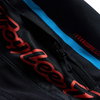 Troy Lee Designs Troy Lee Designs GP Pro Youth Framework Pants Black Cyan - Thumbnail 5