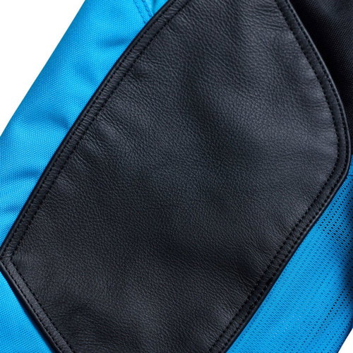 Troy Lee Designs Troy Lee Designs GP Pro Youth Framework Pants Black Cyan