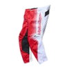 Troy Lee Designs Troy Lee Designs GP Pro Streamline Pants Red Black - Thumbnail 1