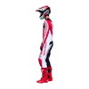 Troy Lee Designs Troy Lee Designs GP Pro Streamline Pants Red Black - Thumbnail 3