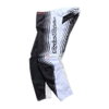 Troy Lee Designs Troy Lee Designs GP Pro Streamline Pants Black White - Thumbnail 1