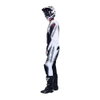 Troy Lee Designs Troy Lee Designs GP Pro Streamline Pants Black White - Thumbnail 3