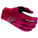 Air Mono Gloves Light Fuchsia