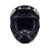 Alpinestars Alpinestars S-M7 Solid Helmet Gloss Black - Thumbnail 2