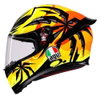 AGV AGV K1-S Helmet Tropicrush Mir - Thumbnail 3