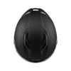 MT MT Stinger 2 Youth Pure Helmet A1 Matt Black - Thumbnail 7