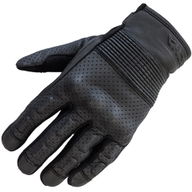 Triton Gloves Black