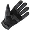 Richa Richa Triton Gloves Black - Thumbnail 2