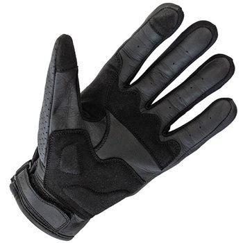 Richa Richa Triton Gloves Black