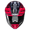 HJC HJC RPHA 60 Helmet Spielberg Red Bull MC21SF - Thumbnail 3