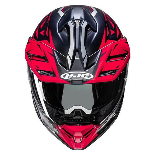 HJC HJC RPHA 60 Helmet Spielberg Red Bull MC21SF