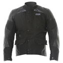 Emerit Jacket Black