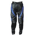 Venom Evo Jeans Black Blue