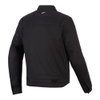Alpinestars Alpinestars Bruiser Jacket Black - Thumbnail 2