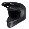 Project Mx Project Mx MX735 Helmet Satin Black - Thumbnail 1
