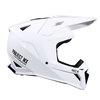 Project Mx Project Mx MX735 Helmet White - Thumbnail 2