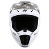 Project Mx Project Mx MX735 Helmet White - Thumbnail 3