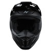 Project Mx Project Mx MX735 Helmet Satin Black - Thumbnail 3