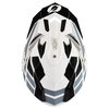Oneal Oneal Sierra II V24 R Helmet Black Grey - Thumbnail 5