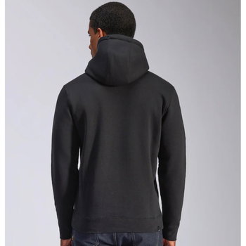 Alpinestars Alpinestars Blaze Hoodie V3 Black Red