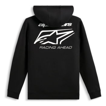 Alpinestars Alpinestars Formulation Hoodie Black