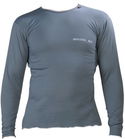 Thermolite Top Grey