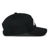 Alpinestars Alpinestars Ageless Snapback Hat Black White - Thumbnail 3