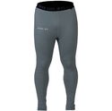 Thermolite Pants Grey