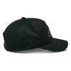 Alpinestars Alpinestars Ageless Snapback Hat Black Charcoal - Thumbnail 3