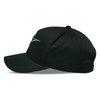 Alpinestars Alpinestars Ageless Snapback Hat Black Charcoal - Thumbnail 4