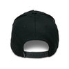 Alpinestars Alpinestars Ageless Snapback Hat Black Charcoal - Thumbnail 5