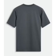 Harken SS CSF T-Shirt Charcoal