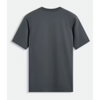 Alpinestars Alpinestars Harken SS CSF T-Shirt Charcoal - Thumbnail 2